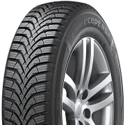 Hankook Winter i*cept RS 2 (W452) - alfatires.com