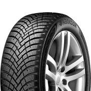 Hankook Winter i*cept RS3 (W462) - alfatires.com