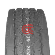 Hankook AM09 - alfatires.com