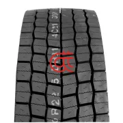 Hankook DH31 - alfatires.com