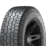 Hankook Dynapro AT2 RF11 - alfatires.com