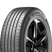 Hankook Dynapro HPX (RA43) - alfatires.com