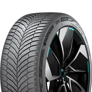 Hankook iON FlexClimate (IL01A) - alfatires.com