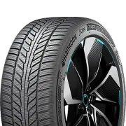 Hankook iON i*cept (IW01) - alfatires.com