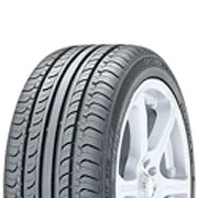 Hankook Optimo K415 - alfatires.com