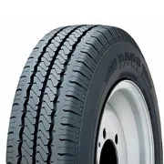 Hankook Radial RA08 - alfatires.com