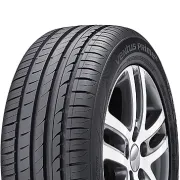 Hankook Ventus Prime 2 K115 - alfatires.com