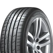 Hankook Ventus Prime 3 K125 - alfatires.com