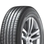 Hankook Ventus Prime 3X K125A - alfatires.com