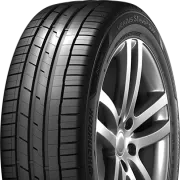 Hankook Ventus S1 Evo 3 K127A - alfatires.com