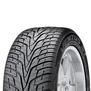 Hankook Ventus ST RH06 - alfatires.com