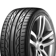 Hankook Ventus V12 Evo 2 K120 - alfatires.com