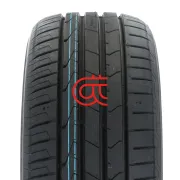 Hankook Ventus Prime 3 K125 - alfatires.com