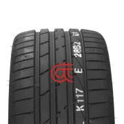 Hankook Ventus S1 Evo 2 K117A - alfatires.com