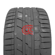 Hankook Ventus S1 Evo 3 EV K127E - alfatires.com