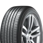 Hankook Ventus S2 AS X RH17 - alfatires.com