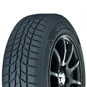 Hankook Winter i*cept RS (W442) - alfatires.com