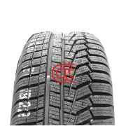 Hankook Winter i*cept evo² (W320A) - alfatires.com