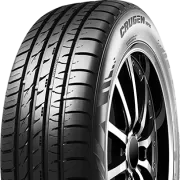 Kumho CRUGEN HP91 - alfatires.com