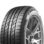 Kumho Crugen Premium KL33 - alfatires.com