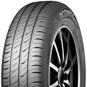 Kumho EcoWing ES01 KH27 - alfatires.com