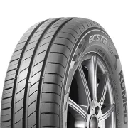 Kumho Ecsta HS52 - alfatires.com