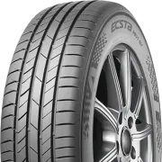 Kumho Ecsta PS71 EV - alfatires.com