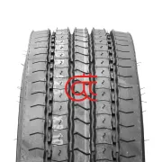 Kumho XS10 - alfatires.com