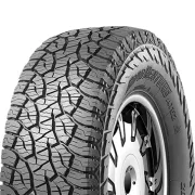 Kumho Road Venture AT52 - alfatires.com