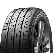 Kumho Solus KH17 - alfatires.com