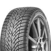 Kumho WinterCraft WP52 - alfatires.com