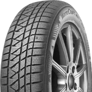 Kumho WinterCraft WS71 SUV - alfatires.com