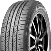 Kumho Crugen HP71 - alfatires.com