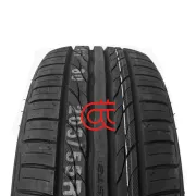 Kumho Ecsta PS31 - alfatires.com