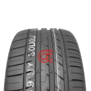 Kumho Ecsta Le Sport KU39 - alfatires.com