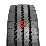 Kumho KCA03 - alfatires.com