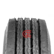 Kumho KRS03 - alfatires.com