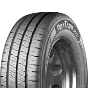 Kumho PorTran KC53 - alfatires.com