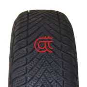 Kumho Solus 4S HA32 - alfatires.com