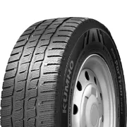 Kumho Winter PorTran CW51 - alfatires.com