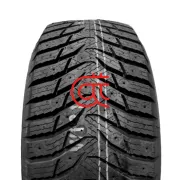 Kumho WinterCraft ice Wi31+ - alfatires.com