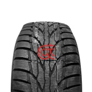 Kumho WinterCraft SUV ice WS51 - alfatires.com