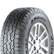 Matador MP72 Izzarda A/T 2 - alfatires.com