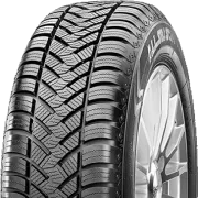 Maxxis All Season AP2 - alfatires.com