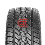 Maxxis AT-771 Bravo - alfatires.com