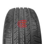 Maxxis HP-M3 - alfatires.com