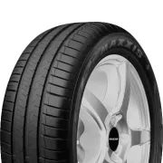 Maxxis Mecotra 3 - alfatires.com