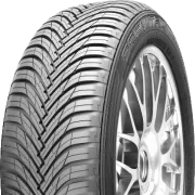 Maxxis Premitra All Season AP3 - alfatires.com