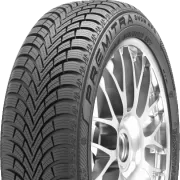 Maxxis Premitra Snow WP6 - alfatires.com