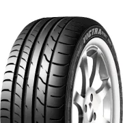 Maxxis Victra Sport Zero One - alfatires.com